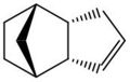 Thumbnail for version as of 16:55, 23 February 2011