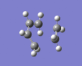 Thumbnail for version as of 13:20, 15 March 2013