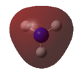 Thumbnail for version as of 13:01, 11 October 2013