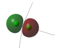 Thumbnail for version as of 15:00, 3 March 2016