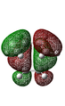 Thumbnail for version as of 07:07, 14 February 2011