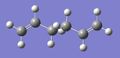 Thumbnail for version as of 16:27, 13 November 2009