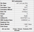 Thumbnail for version as of 12:56, 21 May 2019