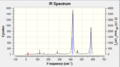Thumbnail for version as of 17:33, 26 February 2013