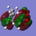Thumbnail for version as of 13:33, 12 November 2009