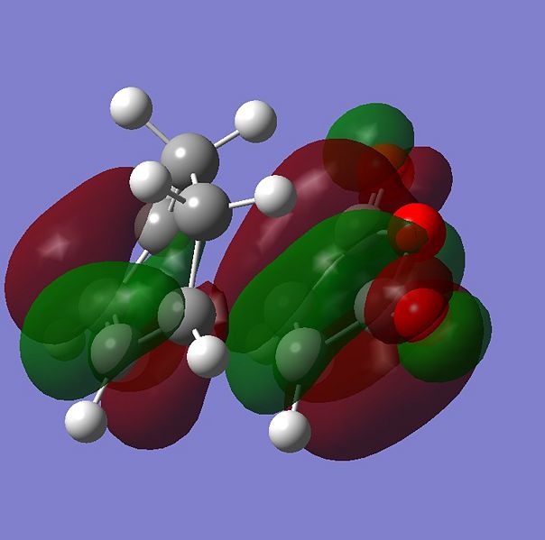 File:YtkExo ts lumo.jpg