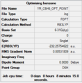 Thumbnail for version as of 12:23, 4 May 2018