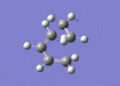 Thumbnail for version as of 20:29, 10 November 2011