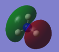 Thumbnail for version as of 16:00, 13 December 2014