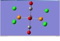 Thumbnail for version as of 15:53, 8 December 2009