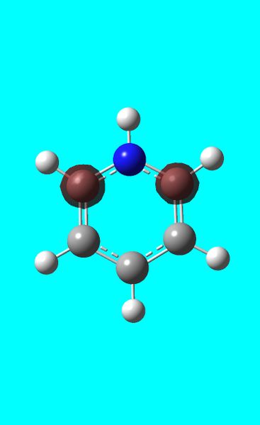 File:3 JND p.jpg