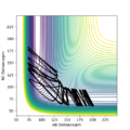 Thumbnail for version as of 20:00, 22 May 2020