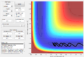 Thumbnail for version as of 14:16, 18 May 2017