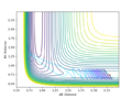 Thumbnail for version as of 16:37, 25 May 2018