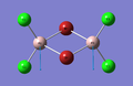 Thumbnail for version as of 16:32, 28 February 2013