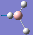 Thumbnail for version as of 13:21, 24 October 2011