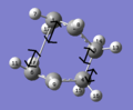 Thumbnail for version as of 11:30, 13 December 2010