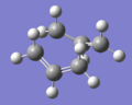 Thumbnail for version as of 20:58, 4 December 2012