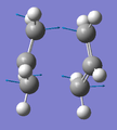 Thumbnail for version as of 16:04, 13 November 2010