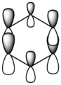 Thumbnail for version as of 16:51, 1 March 2013