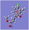 Thumbnail for version as of 12:13, 27 February 2011