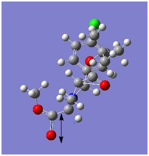 File:C=O OME stretch pl1208.bmp