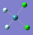 Thumbnail for version as of 16:51, 3 November 2011