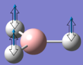 Thumbnail for version as of 11:20, 22 January 2014