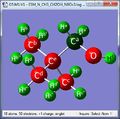 Thumbnail for version as of 18:13, 18 November 2014