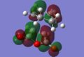 Thumbnail for version as of 17:16, 23 March 2011