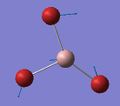 Thumbnail for version as of 11:22, 2 March 2014