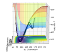 Thumbnail for version as of 14:14, 15 May 2020