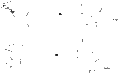 Thumbnail for version as of 21:39, 12 November 2009