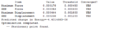 Thumbnail for version as of 02:04, 14 February 2014