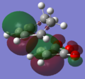 Thumbnail for version as of 13:35, 17 February 2012