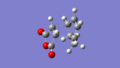 Thumbnail for version as of 13:36, 30 October 2013