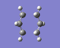 Thumbnail for version as of 12:59, 28 November 2013