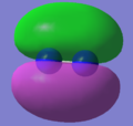 Thumbnail for version as of 10:39, 8 March 2018
