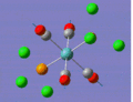 Thumbnail for version as of 17:10, 11 March 2011