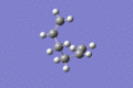Thumbnail for version as of 14:51, 20 March 2012