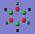 Thumbnail for version as of 16:07, 23 May 2018