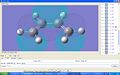 Thumbnail for version as of 12:40, 15 December 2008