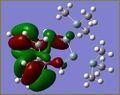 Thumbnail for version as of 11:04, 8 December 2009