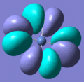 Thumbnail for version as of 15:49, 8 February 2011