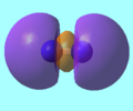 Thumbnail for version as of 13:52, 15 March 2018
