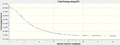 Thumbnail for version as of 16:39, 20 March 2012