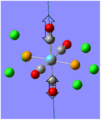 Thumbnail for version as of 19:20, 12 March 2012