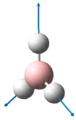 Thumbnail for version as of 12:16, 14 March 2011