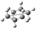 Thumbnail for version as of 17:50, 25 March 2010