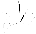 Thumbnail for version as of 15:56, 16 October 2009